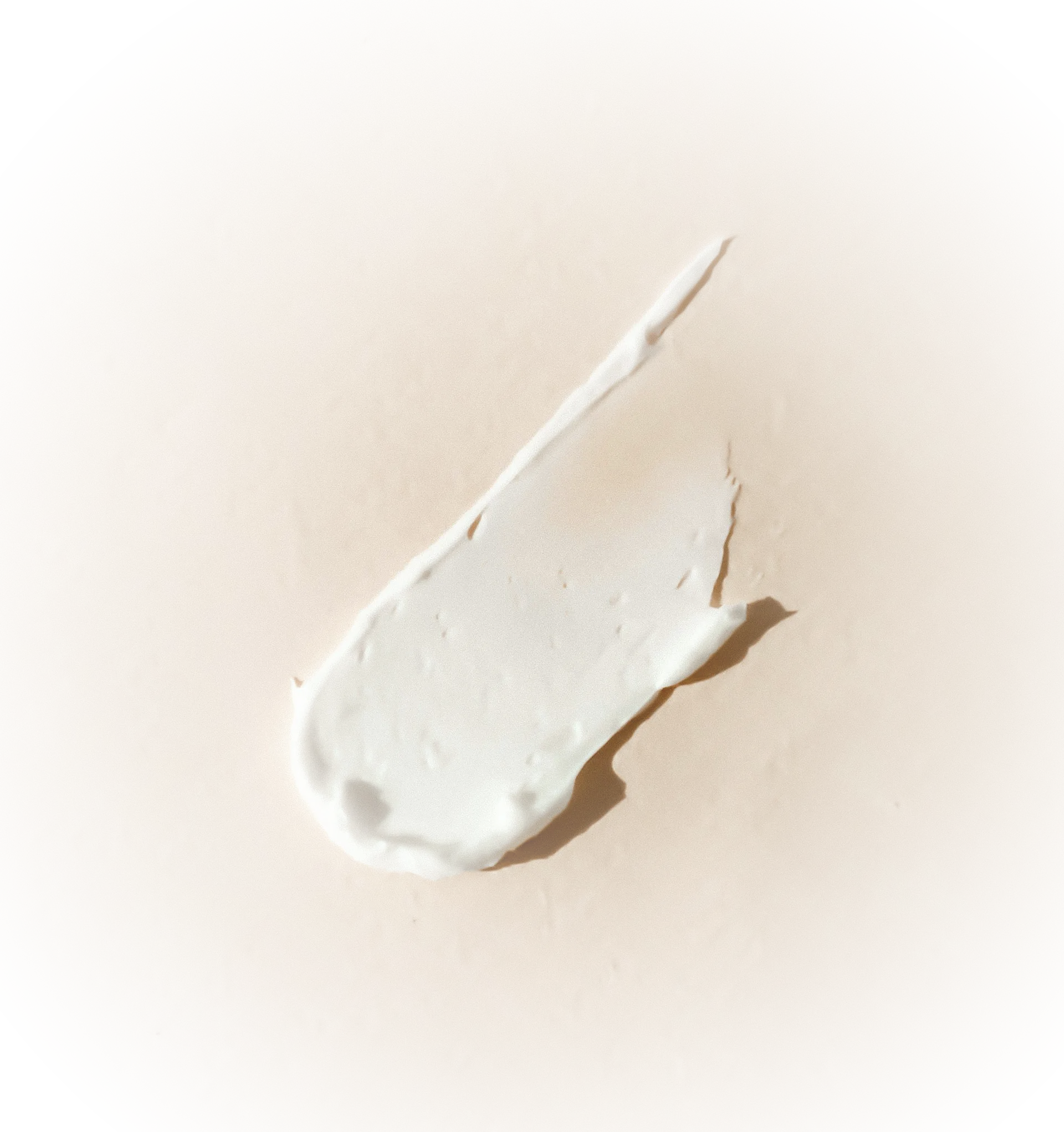 Crema per trattamento viso